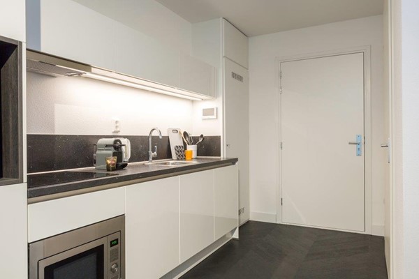 Medium property photo - Stratumsedijk, 5611 NA Eindhoven